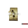 VW Original Tuerschlos - 321837016