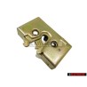 VW Original Tuerschlos - 321837016