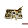 VW Original Tuerschlos - 321837016