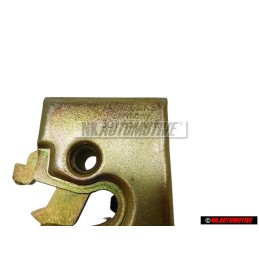 VW Original Tuerschlos - 321837016