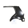 VW Original Abschnittsteil - Seitenwand- Rahmen - 1J4809843B