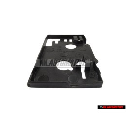 VW Original Unterlage - 191837087