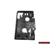 VW Original Unterlage - 191837087