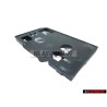 VW Original Unterlage - 191837087