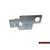 VW Original Stegblech - 191837274