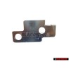 VW Original Stegblech - 191837274