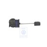 VW Original Seilzug Mit Clip - 1J4839059C