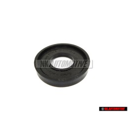 VW Original Unterlage - 191837595A 01C