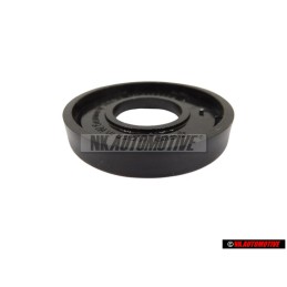 VW Original Unterlage - 191837595A 01C