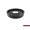 VW Original Unterlage - 191837595A 01C
