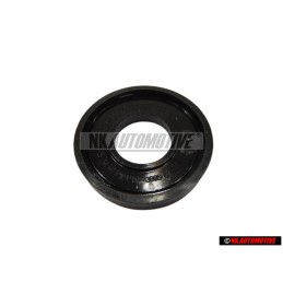 VW Original Unterlage - 191837595A 01C