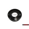 VW Original Unterlage - 191837595A 01C