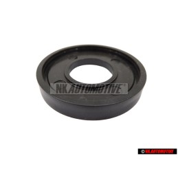 VW Original Unterlage - 191837595A 01C