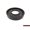 VW Original Unterlage - 191837595A 01C