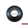 VW Original Unterlage - 191837595A 01C