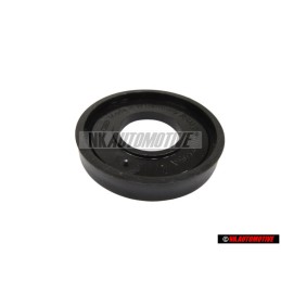 VW Original Unterlage - 191837595A 01C
