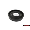 VW Original Unterlage - 191837595A 01C