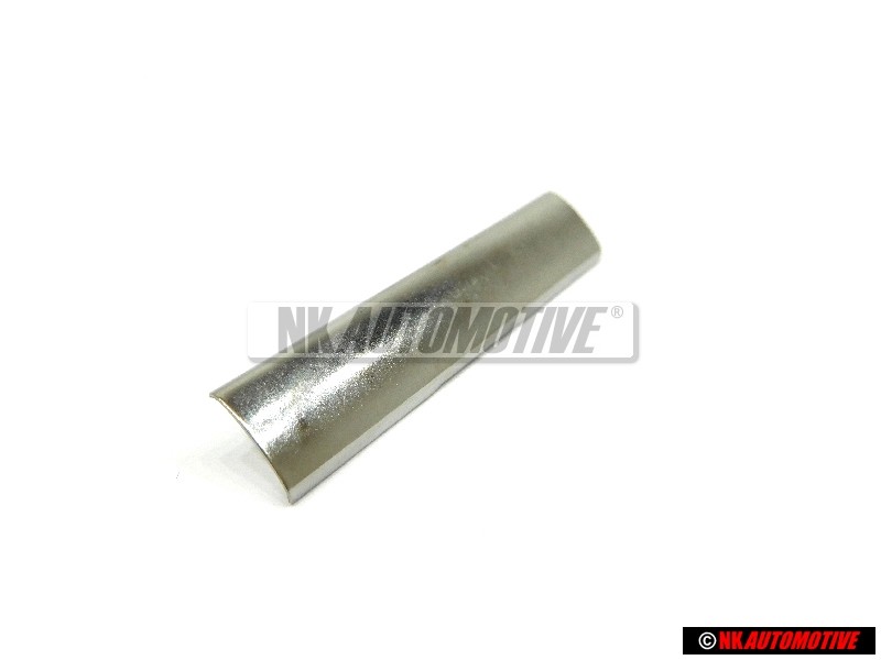 VW Original Muffe - 191853339