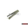 VW Original Muffe - 191853339