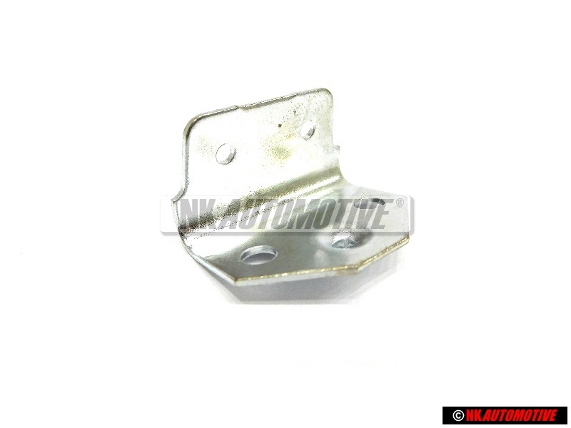 VW Original Winkel - 191857239