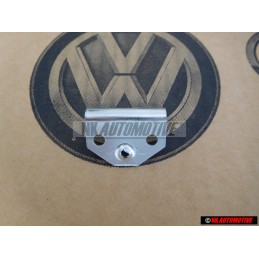 VW Original Winkel - 191857239