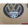 VW Original Winkel - 191857239