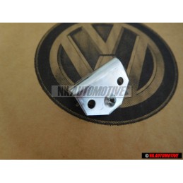 VW Original Winkel - 191857239
