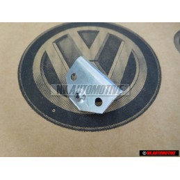 VW Original Winkel - 191857239