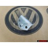 VW Original Winkel - 191857239