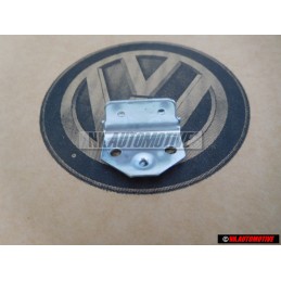 VW Original Winkel - 191857239