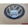 VW Original Winkel - 191857239
