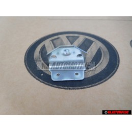 VW Original Winkel - 191857239