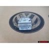 VW Original Winkel - 191857239