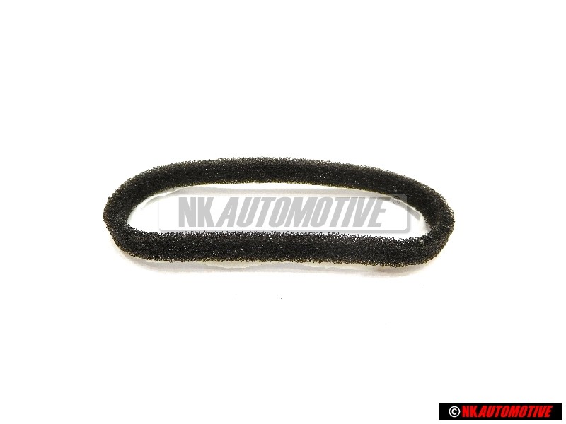 VW Original Dichtung - 191857291