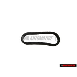 VW Original Dichtung - 191857291