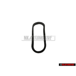 VW Original Dichtung - 191857291