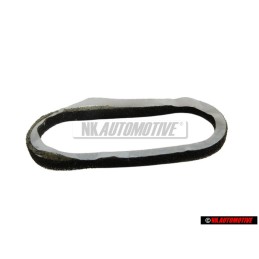 VW Original Dichtung - 191857291