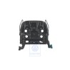 VW Original Sitzgestell Elektrisch Ver- Stellbar Jedoch Ohne Motor - 1J4881108A