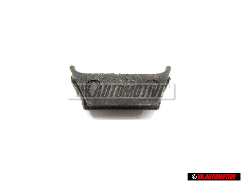 VW Original Kantenschutz - 191860300