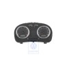 VW Original Kombiinstrument - 1J5920906 X