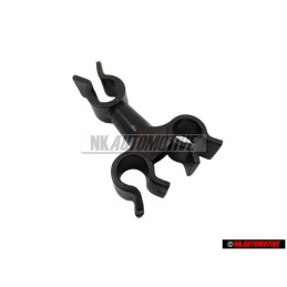 VW Original Halter Für Zündleitungen - 191905787