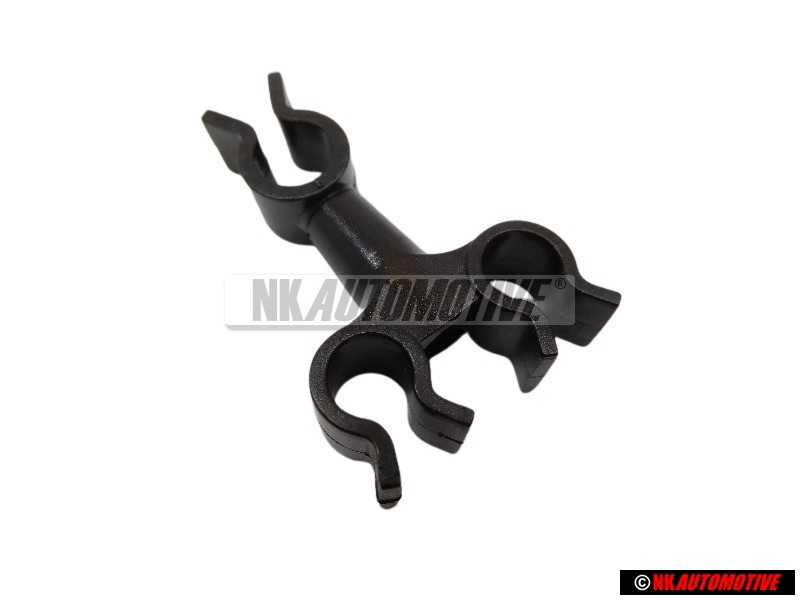 VW Original Halter Für Zündleitungen - 191905787