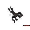 VW Original Halter Für Zündleitungen - 191905787
