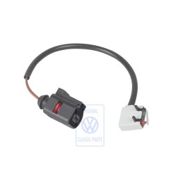 VW Original Mikroschalter - 1J5962104B