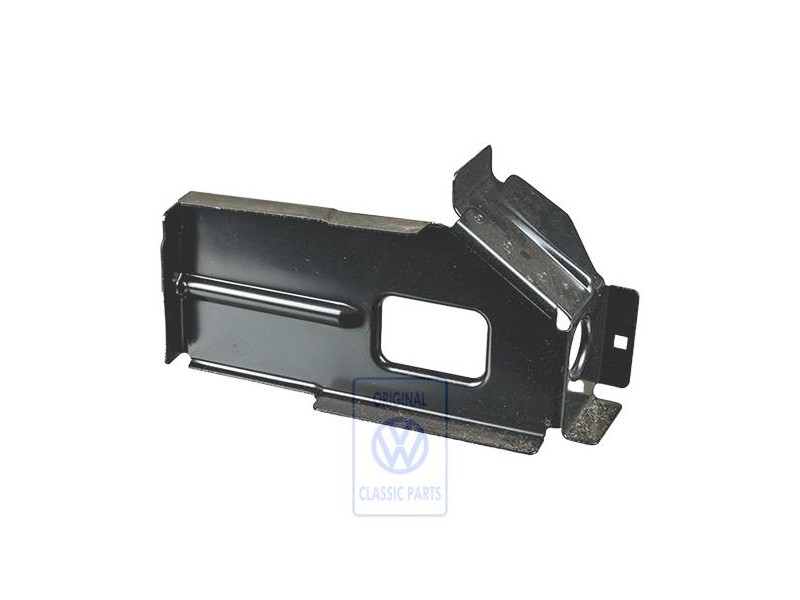 VW Original Aufnahme - 1J6803215A