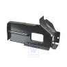 VW Original Aufnahme - 1J6803215A