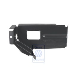 VW Original Aufnahme - 1J6803216A