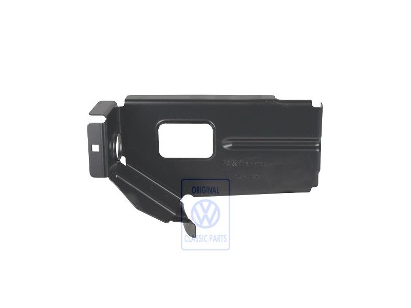 VW Original Aufnahme - 1J6803216A