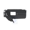 VW Original Aufnahme - 1J6803216A