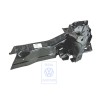 VW Original Anschlussblech Für Längs- Träger - 1J6803492F
